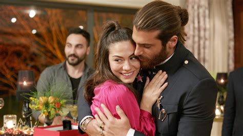 erkenci jus|erkenci kuş full izle.